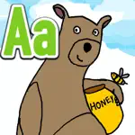 Alphabet - Draw & Learn App Problems