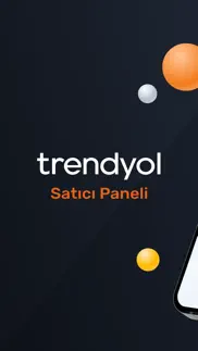 How to cancel & delete trendyol satıcı paneli 3