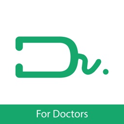 Hakeem Care Doctors للأطباء