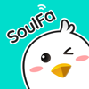 SoulFa-Group Voice Chat Rooms - Neutron Communications Limited