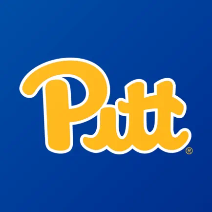 Pitt Panthers Gameday Cheats