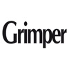 Grimper - iPhoneアプリ