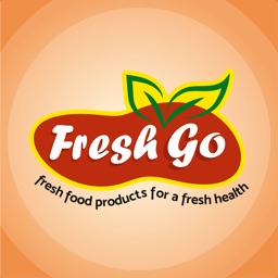 Fresh Go Milk & Juice Delivery