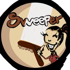螢幕擷取畫面 (5) Sweeper: The Math Game