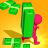 Rich Bridge 3D - Money Wanted - iPhoneアプリ