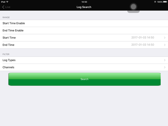 SoCatch Screenshot 5