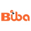 BIBA by Blinker