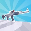 Weapon Modifier icon