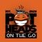 Order ahead with the new Pot Heads on the Go app