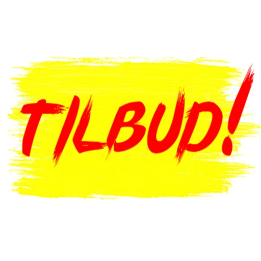 Tilbud