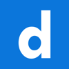 Drumeo: The Drum Lessons App - Musora Media Inc.