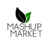 Mashup Market and Deli icon