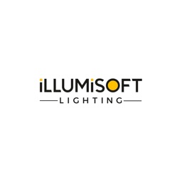 illumisoft