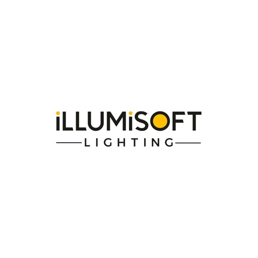 illumisoft