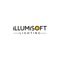 illumisoft energy saving calculator app