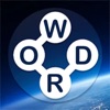 WOW: Word connect game icon