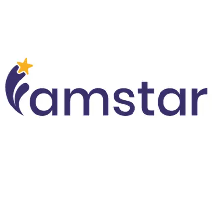 Famstar Читы