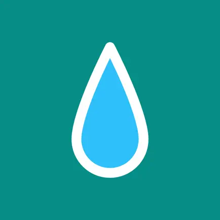 Watersports Tracker - Paddling Читы