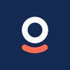 Django | App de paiement en 3x icon