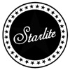 Starlite Nutrition icon