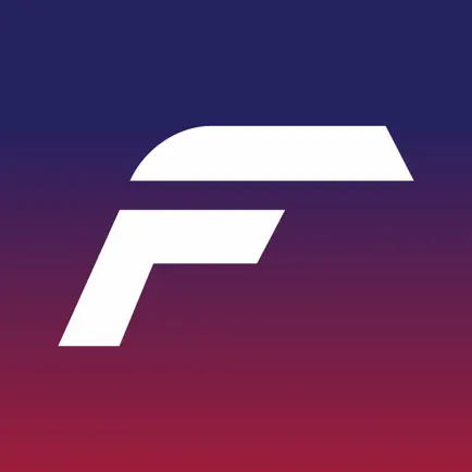 FIIXZONE Читы