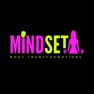 Get Mindset Body Transformations for iOS, iPhone, iPad Aso Report