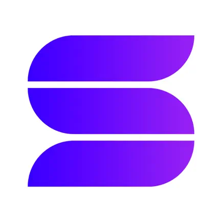 Socialight- a LIGHT Network Читы