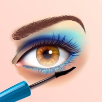 Eye Makeup logo