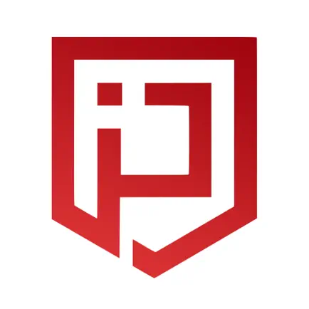 Inferno Performance Читы