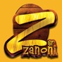 Sr. Zanoni app download