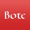 Bote icon