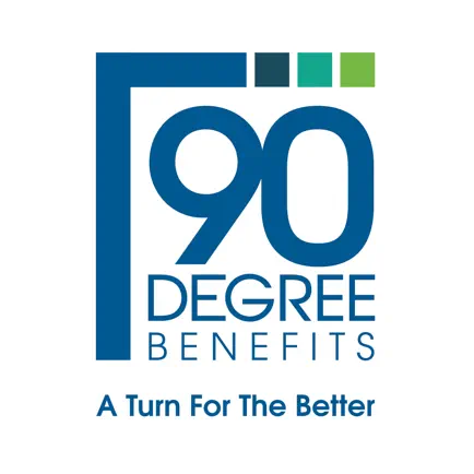 My 90 Degree Benefits Cheats