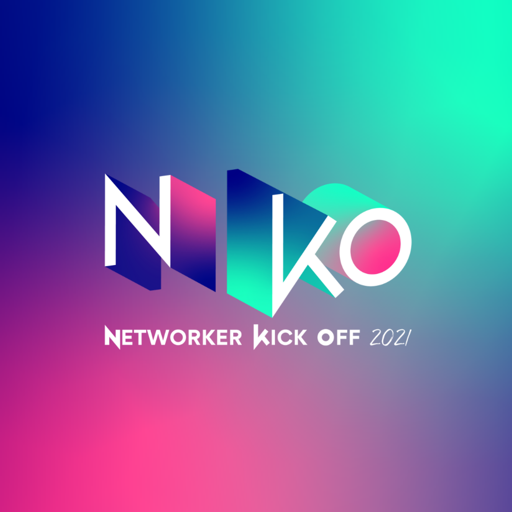 NKO 2022