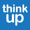 Think Up icon