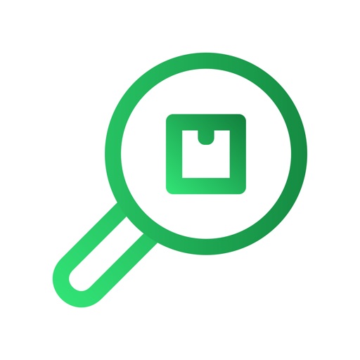 Bul Bul - AI Ucuz Ürün Bulucu