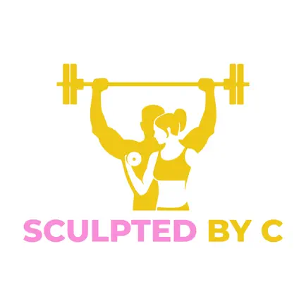 Sculpted by C Fitness Читы