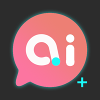 Chat Ai Plus‣Writing Assistant