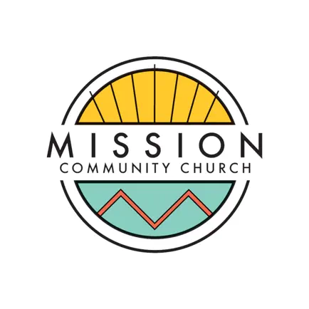 Mission Community Church App Cheats