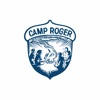 Camp Roger & Camp Scottie icon