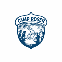 Camp Roger and Camp Scottie