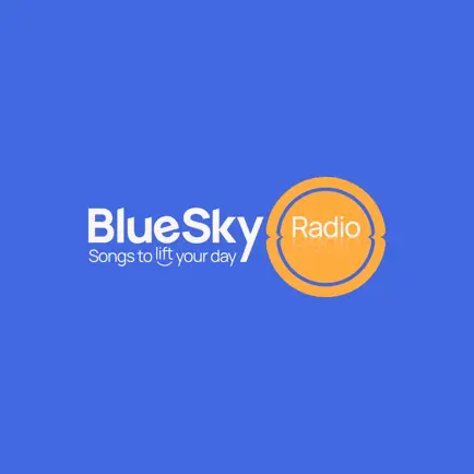 Blue Sky Radio Читы