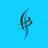 Greenview Church App icon