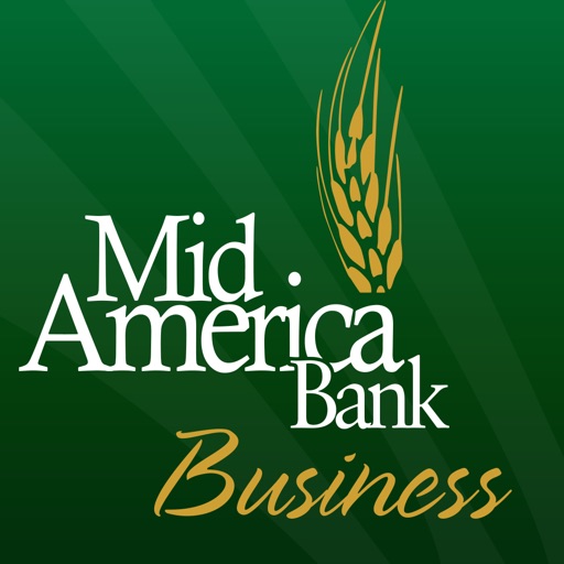 Mid America Bank Business