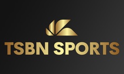 TSBN Sports
