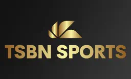 TSBN Sports app icon