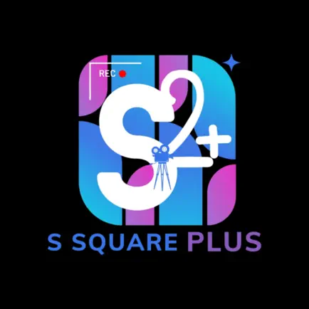 S Square Plus Cheats