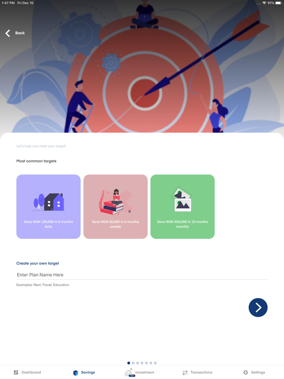 Screenshot #6 pour CashBoxNG
