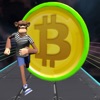 Crypto-Run