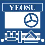 여수 버스 (Yeosu Bus) - 전라남도 여수시 App Contact