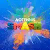 AO Tennis Smash contact information